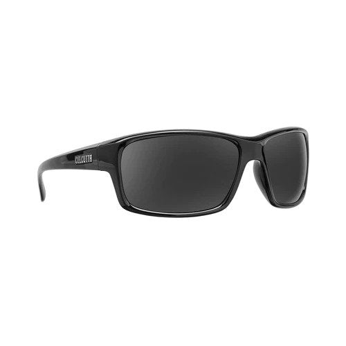 Calcutta Galveston Discover Series Sunglasses