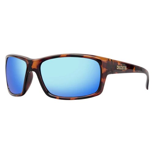 Calcutta Galveston Discover Series Sunglasses