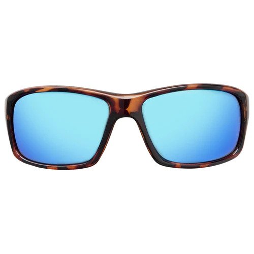 Calcutta Galveston Discover Series Sunglasses