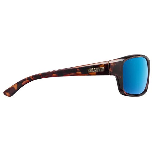 Calcutta Galveston Discover Series Sunglasses