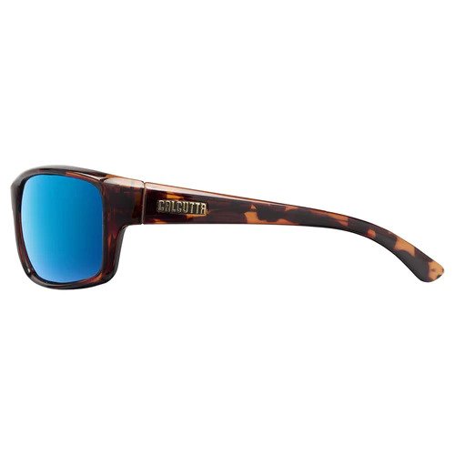 Calcutta Galveston Discover Series Sunglasses