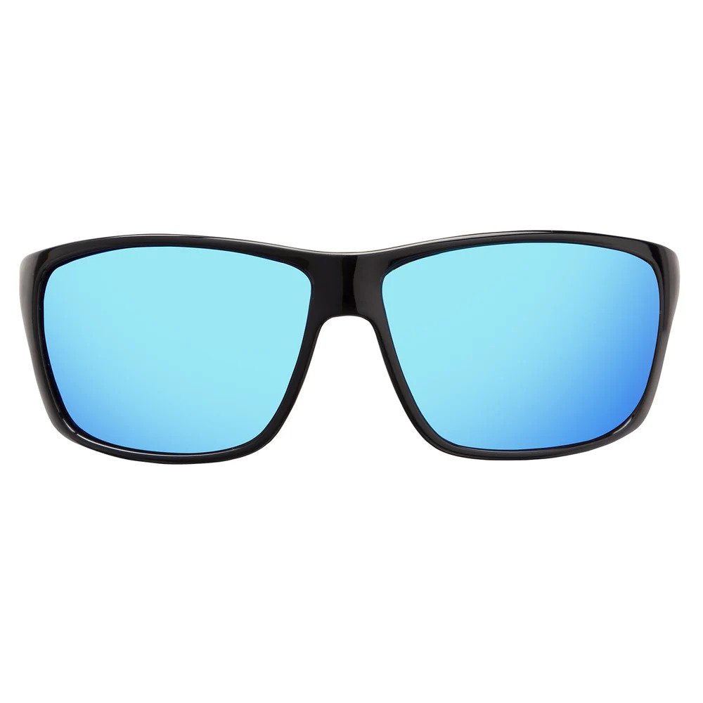 Calcutta Thatch Discover Series Sunglasses