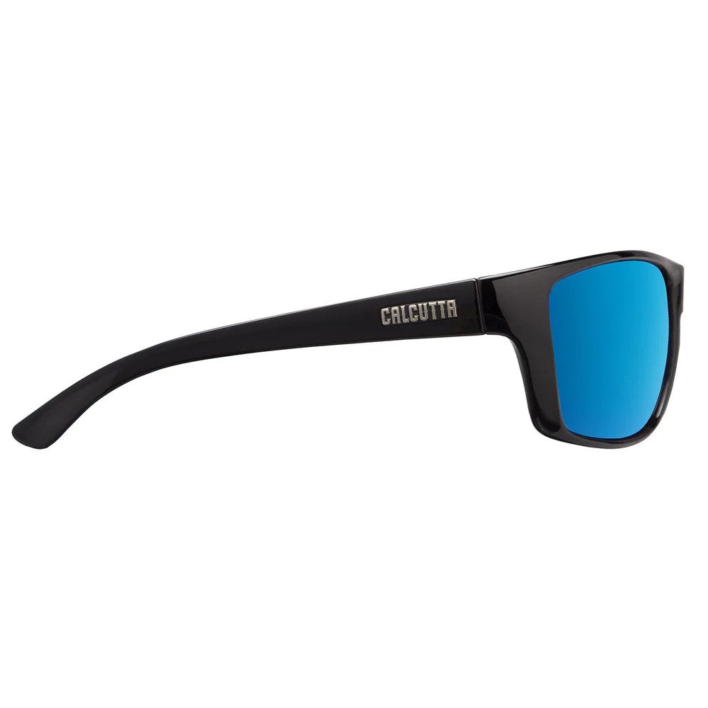 Calcutta Thatch Discover Series Sunglasses