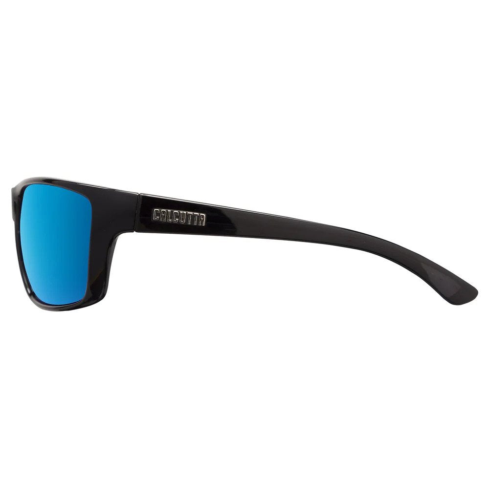 Calcutta Thatch Discover Series Sunglasses