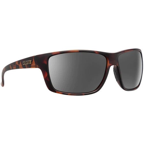 Calcutta Thatch Discover Series Sunglasses