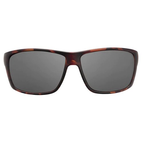 Calcutta Thatch Discover Series Sunglasses