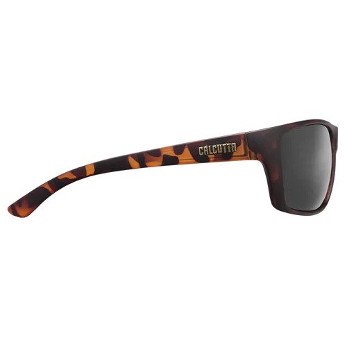 Calcutta Thatch Discover Series Sunglasses