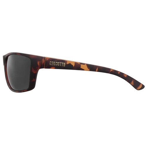 Calcutta Thatch Discover Series Sunglasses