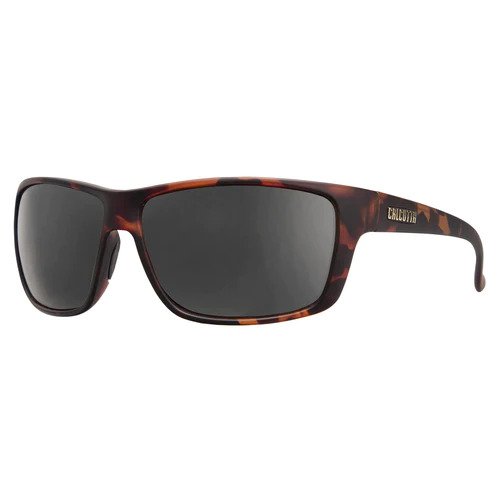 Calcutta Thatch Discover Series Sunglasses