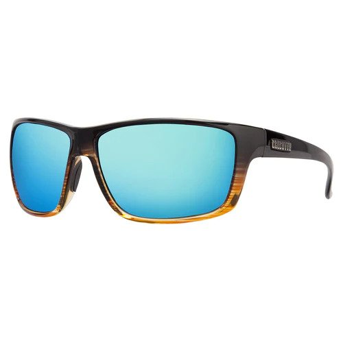 Calcutta Thatch Discover Series Sunglasses