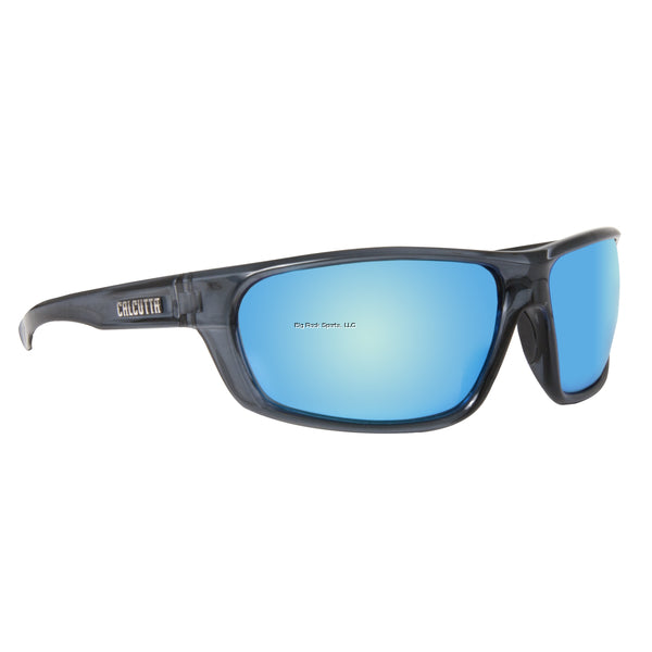 Calcutta Exuma Discover Series Sunglasses