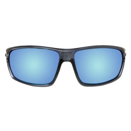 Calcutta Exuma Discover Series Sunglasses