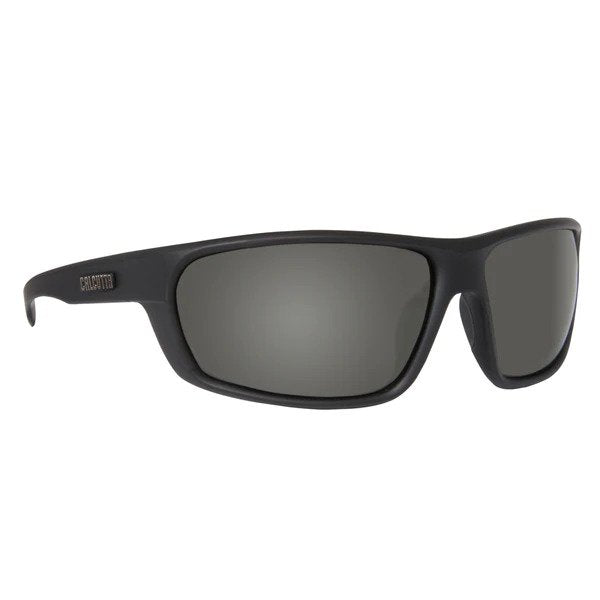 Calcutta Exuma Discover Series Sunglasses