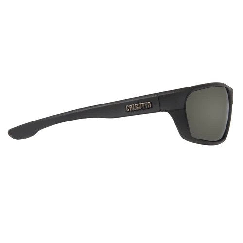 Calcutta Exuma Discover Series Sunglasses