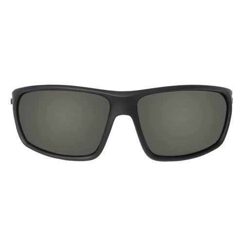 Calcutta Exuma Discover Series Sunglasses