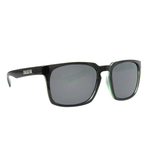 Calcutta South Beach Discover Series Sunglasses