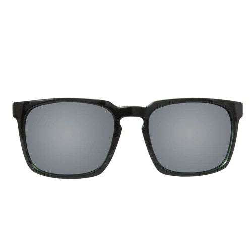 Calcutta South Beach Discover Series Sunglasses