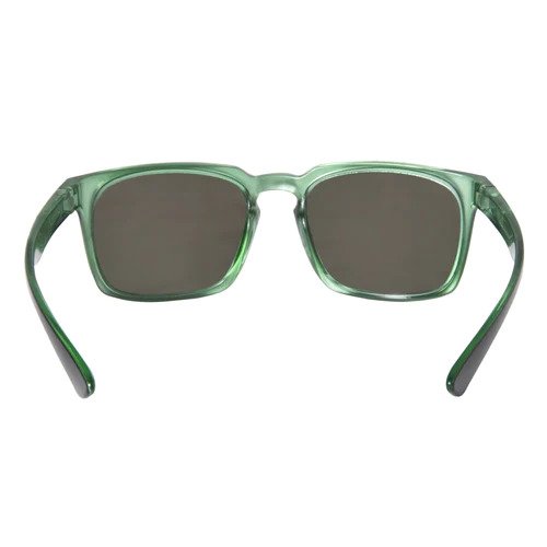 Calcutta South Beach Discover Series Sunglasses