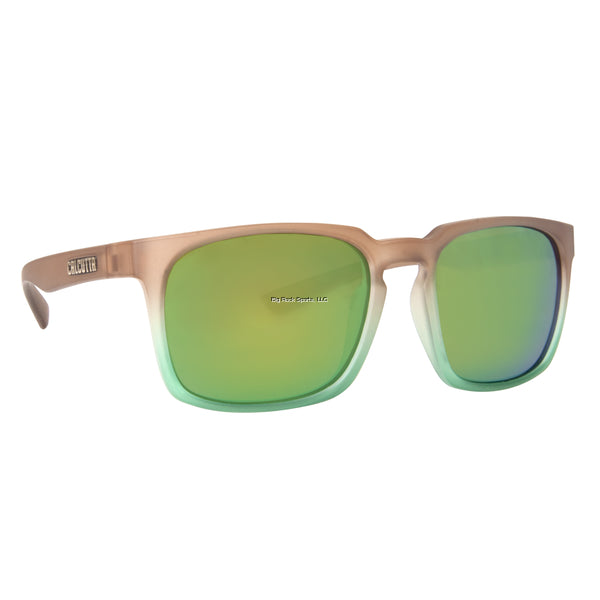 Calcutta South Beach Discover Series Sunglasses