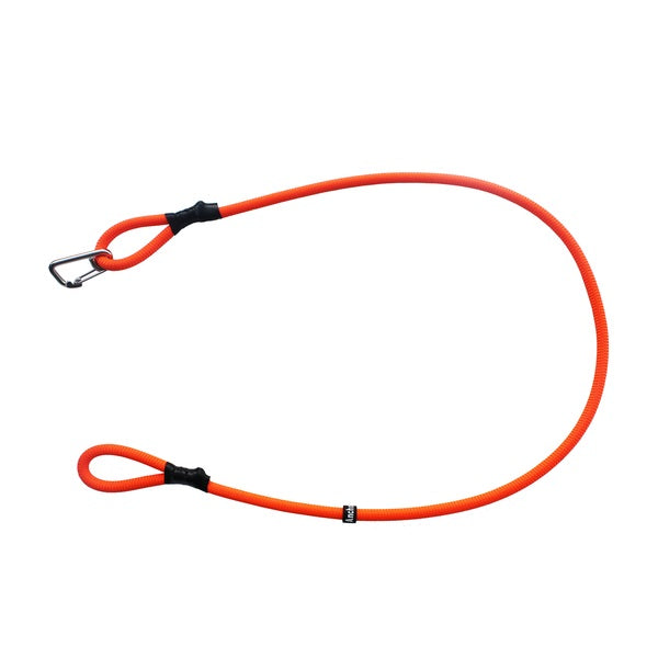 Anchor Shock Heavy Duty Bungee Shock Absorber, 60", Orange