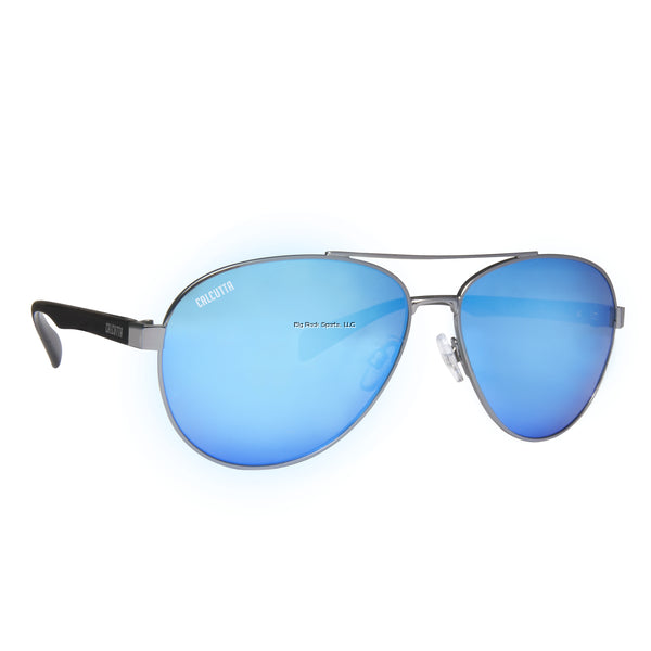 Calcutta Kodiak Discover Series Sunglasses