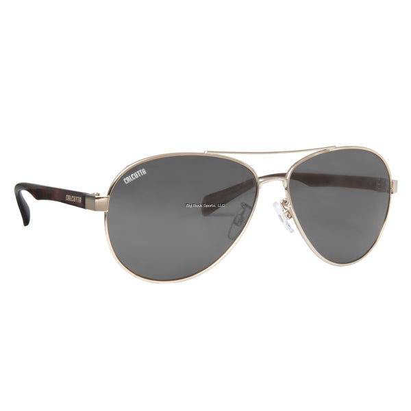 Calcutta Kodiak Discover Series Sunglasses