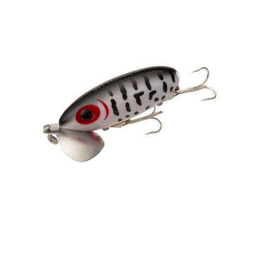 Arbogast Jitterbug Topwater Lure