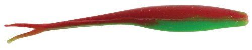 Berkley Gulp Alive Jerk Shad