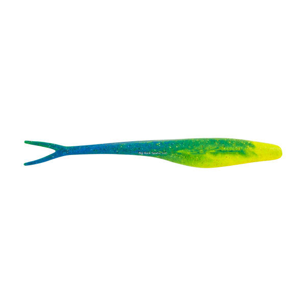 Berkley Gulp Alive Jerk Shad, Pint Tub