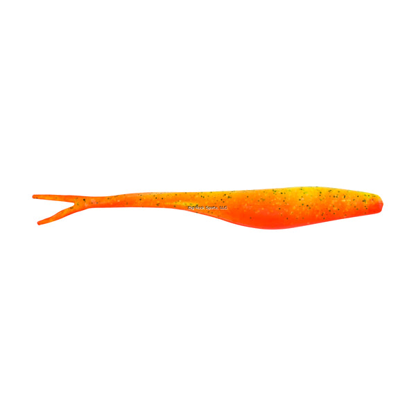 Berkley Gulp Alive Jerk Shad, Pint Tub