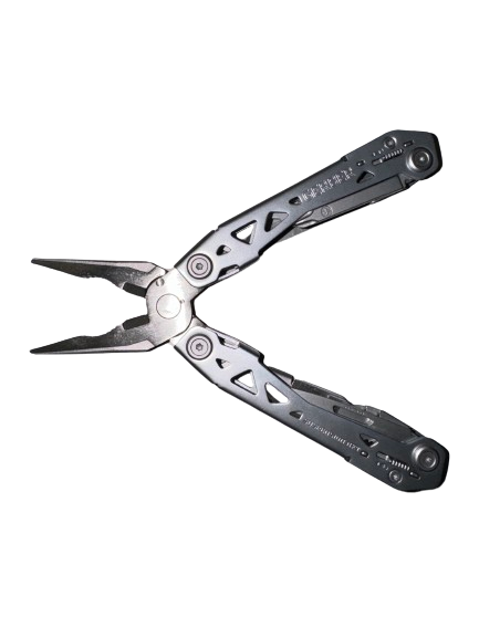 Gerber Suspension NXT Multi Tool, Spring Loaded