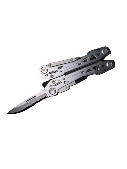 Gerber Suspension NXT Multi Tool, Spring Loaded