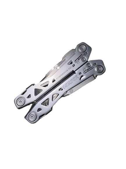 Gerber Suspension NXT Multi Tool, Spring Loaded