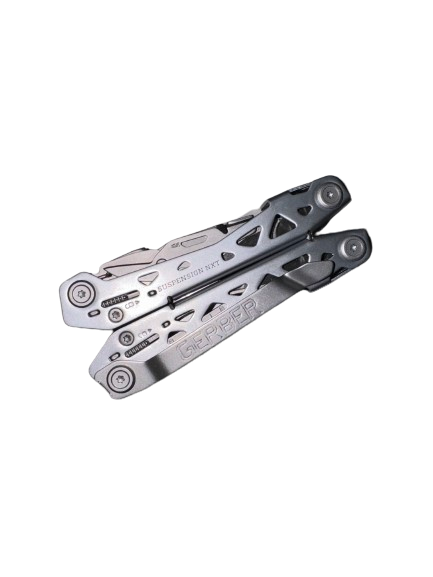 Gerber Suspension NXT Multi Tool, Spring Loaded