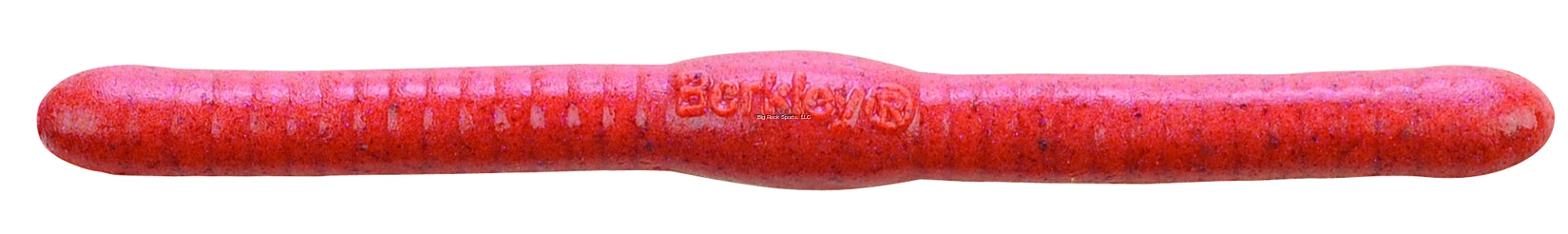 Berkley Gulp Fat Floating Trout Worm