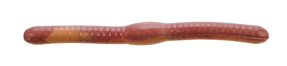 Berkley Gulp Fat Floating Trout Worm