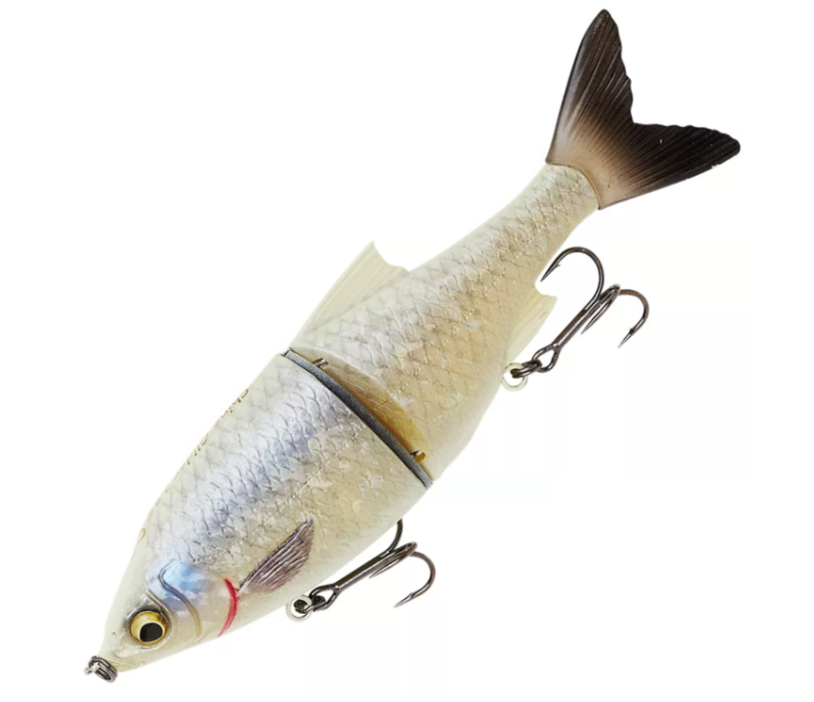 Savage Gear Shine Glide Bait