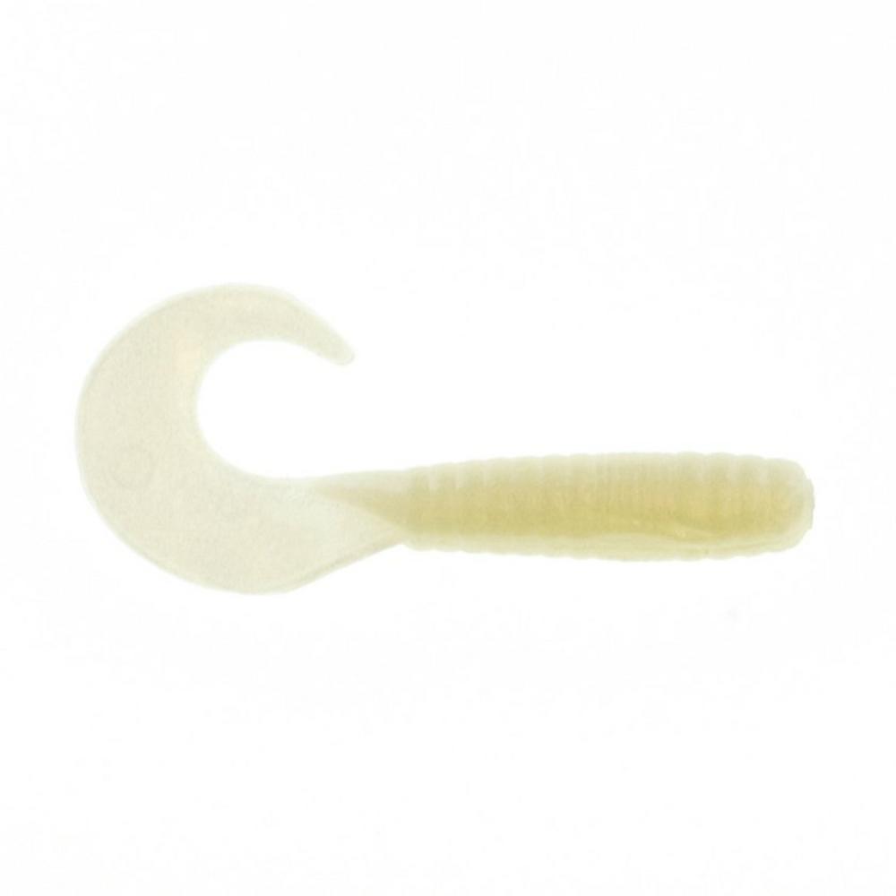 Berkley Gulp Jigging Grub