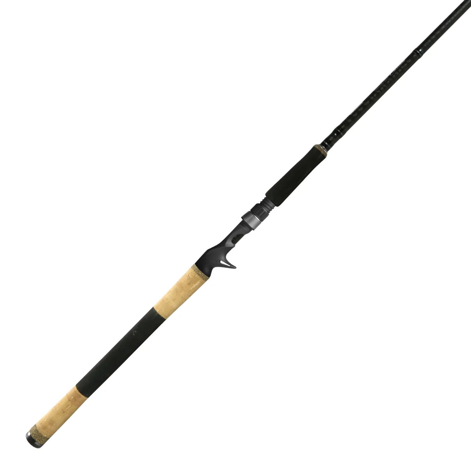 Okuma GLS-C Great Lakes Steelhead Custom Casting Rod