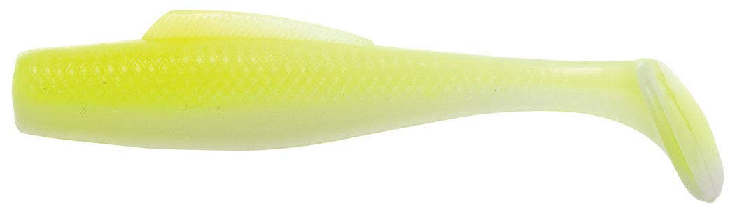 Z-Man Soft Plastic MinnowZ