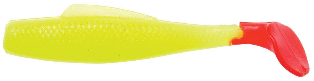 Z-Man Soft Plastic MinnowZ