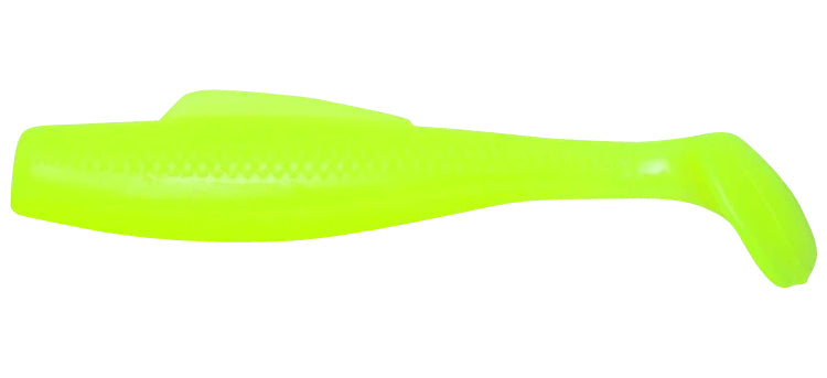 Z-Man Soft Plastic MinnowZ