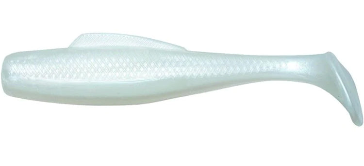 Z-Man Soft Plastic MinnowZ