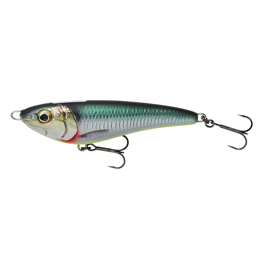 Savage Gear Freestyler V2 Hard Baits, 130mm