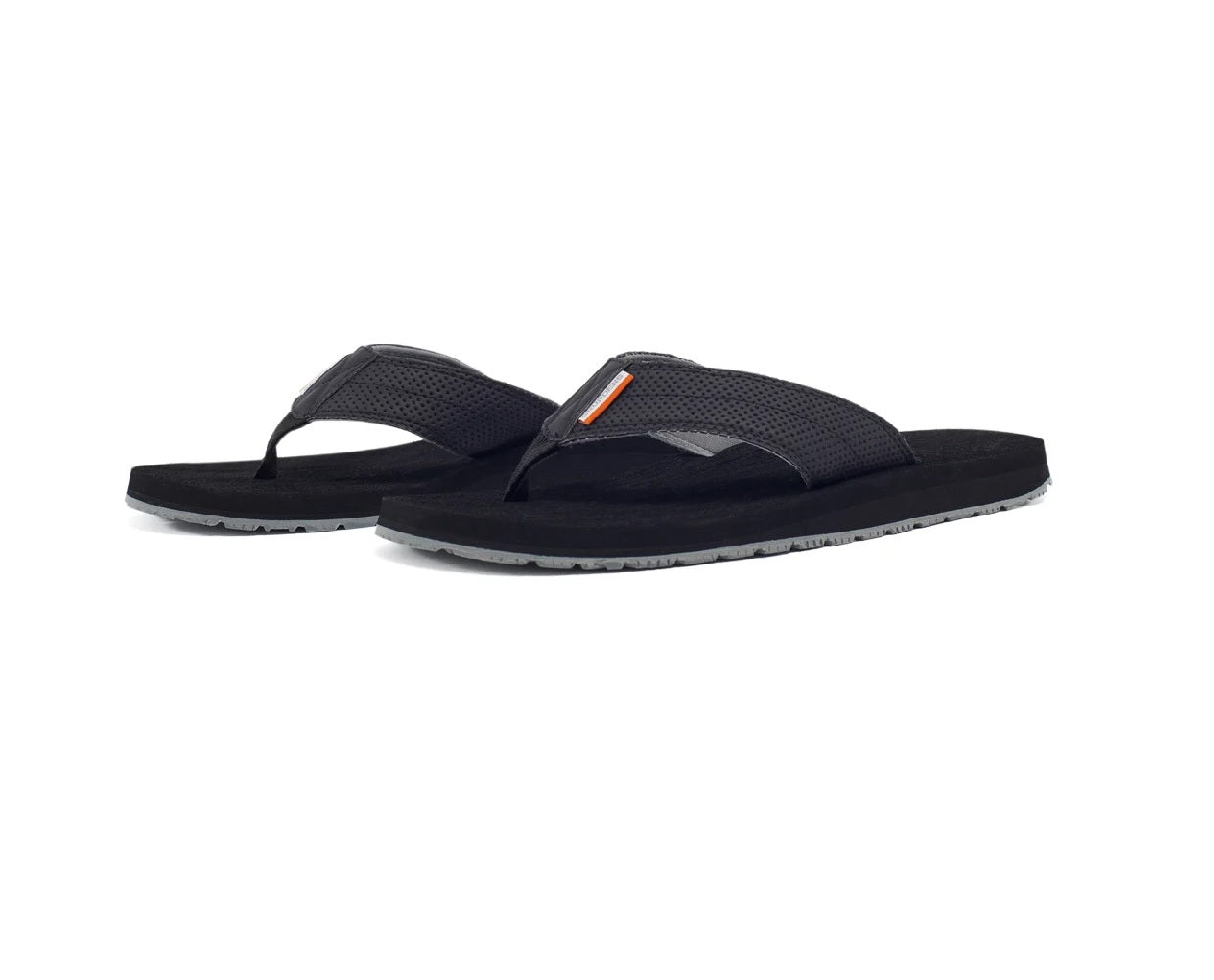 Grundens Deck Hand Sandal