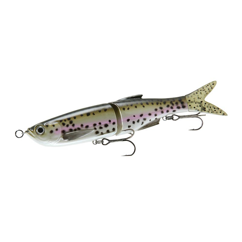 Savage Gear 3D Jointed Glide Swimmer