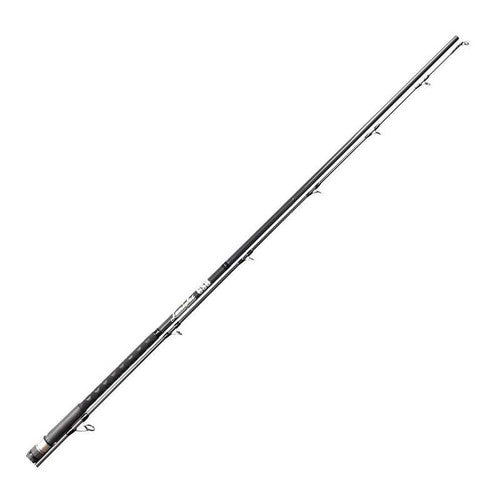 Lamiglas GSB Surf Series Graphite Rod