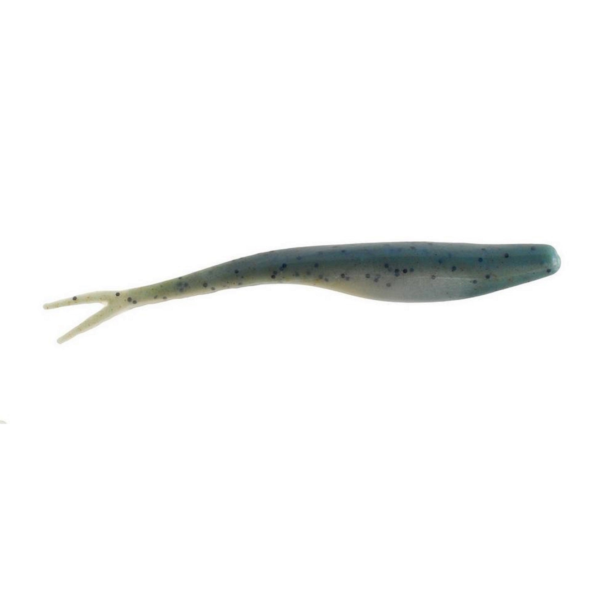 Berkley Gulp Saltwater Jerk Shad