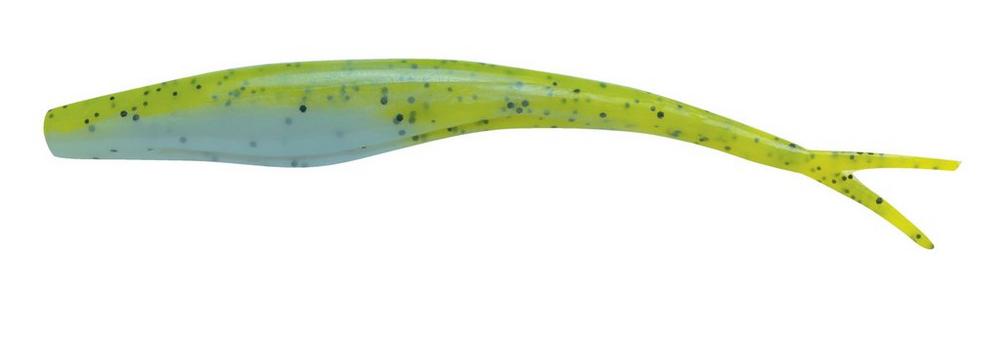 Berkley Gulp Saltwater Jerk Shad