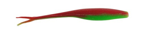 Berkley Gulp Saltwater Jerk Shad